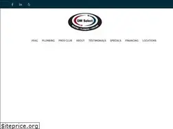 Sites similar to dmselectservices.com