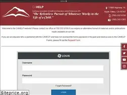 Sites similar to dmselpa.org