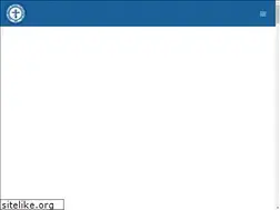 Sites similar to dmsf.edu.ph