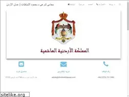 Sites similar to dmsfamilylawyer.com