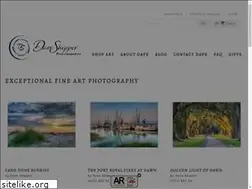 Sites similar to dmsfoto.com