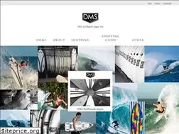 Sites similar to dmshapes.jp