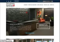 Sites similar to dmshb.com