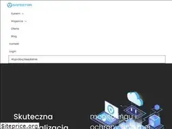 Sites similar to dmsi.pl
