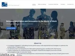 Sites similar to dmsinetwork.com