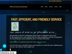 Sites similar to dmsliveandservices.com