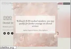 Sites similar to dmsmiles.com