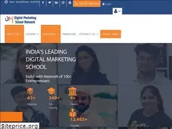 Sites similar to dmsn.in