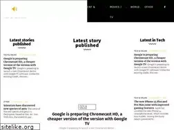 Sites similar to dmsoftstudio.com