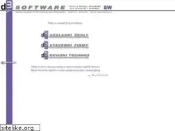 Sites similar to dmsoftware.cz