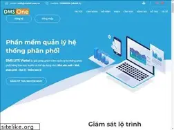 Sites similar to dmsone.vn