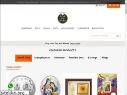 Sites similar to dmsoni.com
