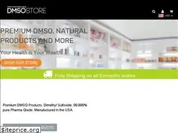 Sites similar to dmsostore.com