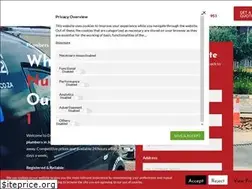 Sites similar to dmsplumbing.co.za