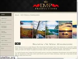 Sites similar to dmspproductions.com