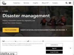 Sites similar to dmsrecovery.com