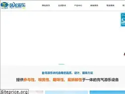 Sites similar to dmssj.com