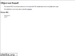 Sites similar to dmst.org.tw