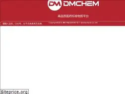 Sites similar to dmstandards.com