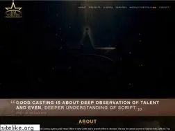 Sites similar to dmstarsindia.com