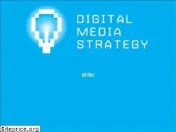 Sites similar to dmstrategy.eu