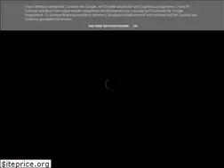 Sites similar to dmstudioassociato.it