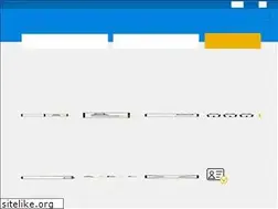 Sites similar to dmsu.gov.ua