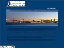 Sites similar to dmsullivanlaw.com