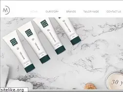 Sites similar to dmsupply.com