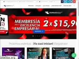Sites similar to dmsv6.com