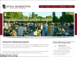 Sites similar to dmsweb.com