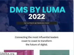 Sites similar to dmswest.com