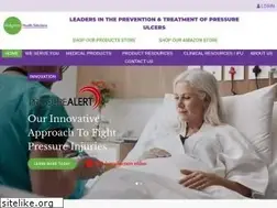 Sites similar to dmsystems.com
