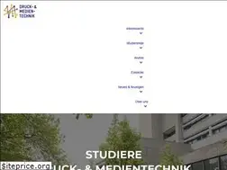 Sites similar to dmt-berlin.de