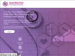 Sites similar to dmt-idtf.com