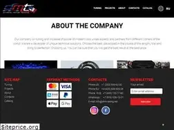 Sites similar to dmt-racing.net