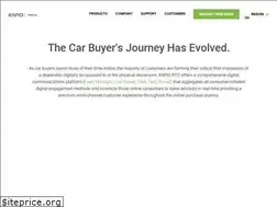 Sites similar to dmt.ca
