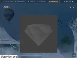 Sites similar to dmt.kz