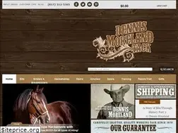 Sites similar to dmtack.com