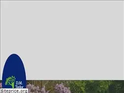 Sites similar to dmtaylor.com