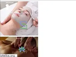 Sites similar to dmtcmassage.com