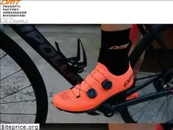 Sites similar to dmtcycling.com