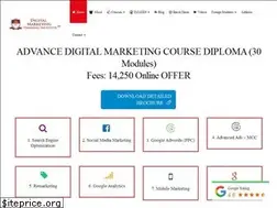 Sites similar to dmti.co.in