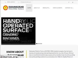 Sites similar to dmtindia.com