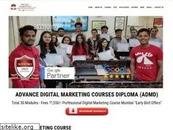 Sites similar to dmtisoftpro.com