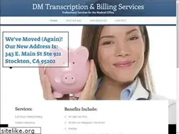 Sites similar to dmtnb.com