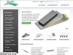 Sites similar to dmtonlinestore.com