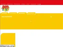 Sites similar to dmtoys.com.br
