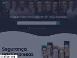 Sites similar to dmtpalestras.com.br