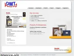 Sites similar to dmtphoto.net